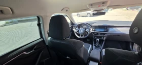Skoda Kamiq, снимка 2