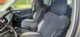 Skoda Kamiq, снимка 16