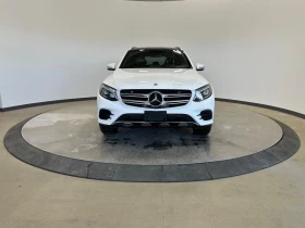 Mercedes-Benz GLC 300 AMG* LINE* ПОДГРЕВ* КАМЕРА* КЕЙЛЕС* ПАНОРАМА* , снимка 5
