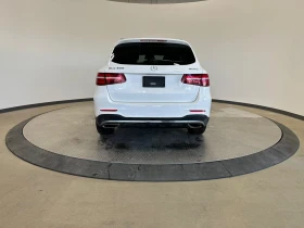 Mercedes-Benz GLC 300 AMG* LINE* ПОДГРЕВ* КАМЕРА* КЕЙЛЕС* ПАНОРАМА* , снимка 6