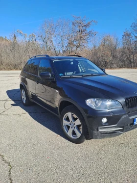 BMW X5, снимка 2
