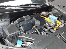 Hyundai Tucson Modern 2WD| 226к.с., снимка 6