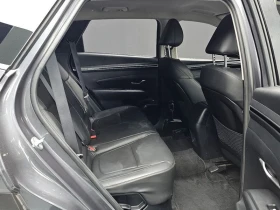 Hyundai Tucson Modern 2WD| 226к.с., снимка 11