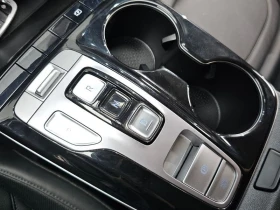 Hyundai Tucson Modern 2WD| 226к.с., снимка 9