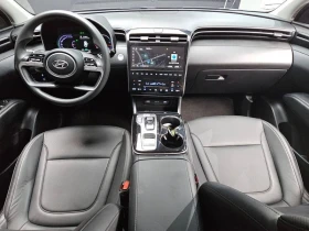 Hyundai Tucson Modern 2WD| 226к.с., снимка 7