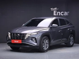 Hyundai Tucson Modern 2WD| 226к.с., снимка 1