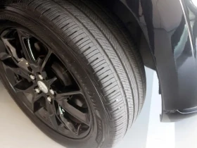 Jeep Grand cherokee 3.0 Diesel Overland Summit Wk2, снимка 9