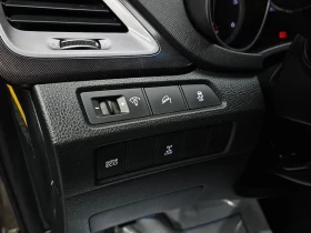Hyundai Santa fe 2.2 4WD PREMIUM, снимка 14