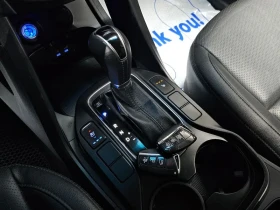Hyundai Santa fe 2.2 4WD PREMIUM, снимка 9