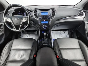 Hyundai Santa fe 2.2 4WD PREMIUM, снимка 7
