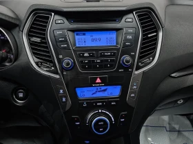 Hyundai Santa fe 2.2 4WD PREMIUM, снимка 17