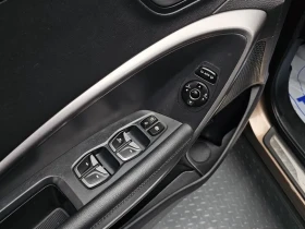 Hyundai Santa fe 2.2 4WD PREMIUM, снимка 13
