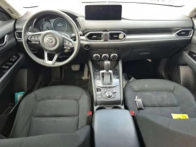 Mazda CX-5, снимка 9