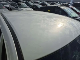 Mazda CX-5, снимка 6