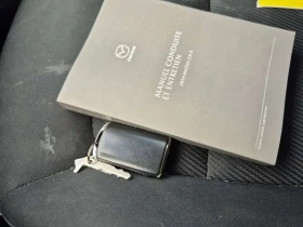 Mazda CX-5, снимка 7