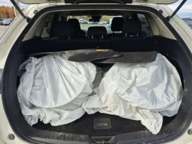 Mazda CX-5, снимка 13