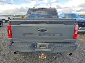 Ford F150, снимка 5