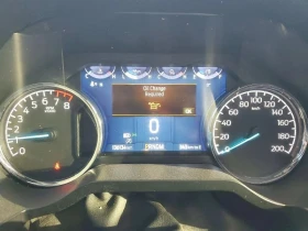 Ford F150, снимка 9
