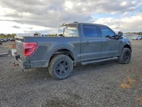 Ford F150, снимка 4