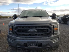 Ford F150, снимка 2