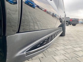 Mercedes-Benz GLE 3.5i AMG BLACK EDITION , снимка 17 - Автомобили и джипове - 44637756