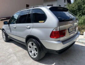 BMW X5 3.0D | Mobile.bg    16