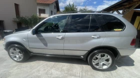 BMW X5 3.0D | Mobile.bg    10