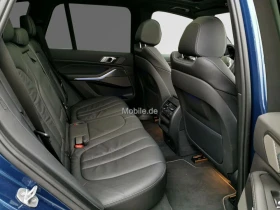 BMW X5 3.0 D M paket, снимка 10