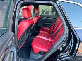 Обява за продажба на Audi SQ5 3.0 TFSI quattro ~62 000 лв. - изображение 7