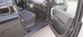 Land Rover Freelander 2.0TD4, снимка 8