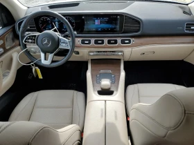 Mercedes-Benz GLE 350 4MATIC* BURMESTER* KeylessGO* ПАНО* ПОДГРЕВ* - 62000 лв. - 80006868 | Car24.bg