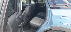 Ford Bronco BIG BEND - 51990 лв. - 18332487 9