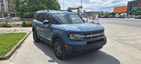 Ford Bronco BIG BEND - 51990 лв. - 18332487 2