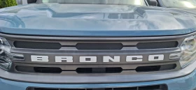 Ford Bronco BIG BEND - 51990 лв. - 18332487 13