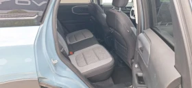 Ford Bronco BIG BEND - 51990 лв. - 18332487 11