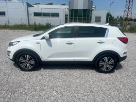 Kia Sportage 2.0CRDI-184k.c. REBEL, 4x4, Автомат, Панорама - 20899 лв. - 61411575 3