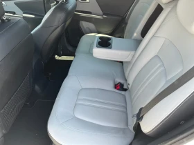 Kia Sportage 2.0CRDI-184k.c. REBEL, 4x4, Автомат, Панорама - 20899 лв. - 61411575 15