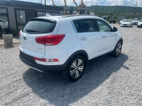 Kia Sportage 2.0CRDI-184k.c. REBEL, 4x4, Автомат, Панорама - 20899 лв. - 61411575 6