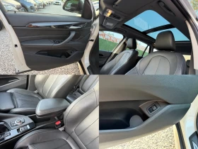 BMW X1 2.0d/Xdrive/190hp/Automatic// | Mobile.bg    13
