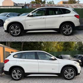 Обява за продажба на BMW X1 2.0d/Xdrive/190hp/Automatic/Панорама/ ~28 999 лв. - изображение 3