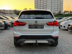 Обява за продажба на BMW X1 2.0d/Xdrive/190hp/Automatic/Панорама/ ~28 999 лв. - изображение 5