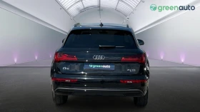Audi Q5 40 TDi quattro, Месечна вноска от 795 лв. - 69990 лв. - 71192588 5