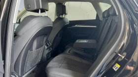 Audi Q5 40 TDi quattro, Месечна вноска от 795 лв. - 69990 лв. - 71192588 10