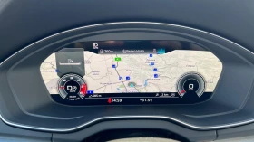 Audi Q5 40 TDi quattro, Месечна вноска от 795 лв. - 69990 лв. - 71192588 15