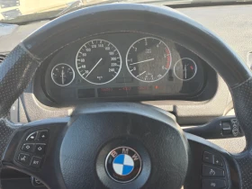 Обява за продажба на BMW X5 E53 ~10 950 лв. - изображение 5