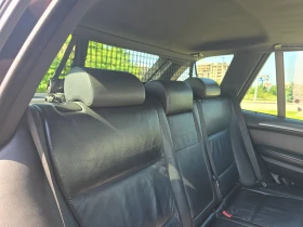 Обява за продажба на BMW X5 E53 ~10 950 лв. - изображение 9