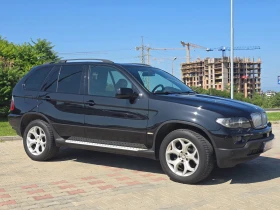Обява за продажба на BMW X5 E53 ~10 950 лв. - изображение 2