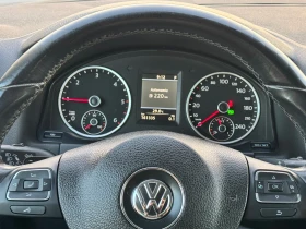 VW Tiguan 2.0TDI FACE 4Motion  | Mobile.bg    9