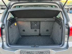 VW Tiguan 2.0TDI FACE 4Motion  | Mobile.bg    10