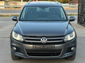 VW Tiguan 2.0TDI FACE 4Motion  | Mobile.bg    11